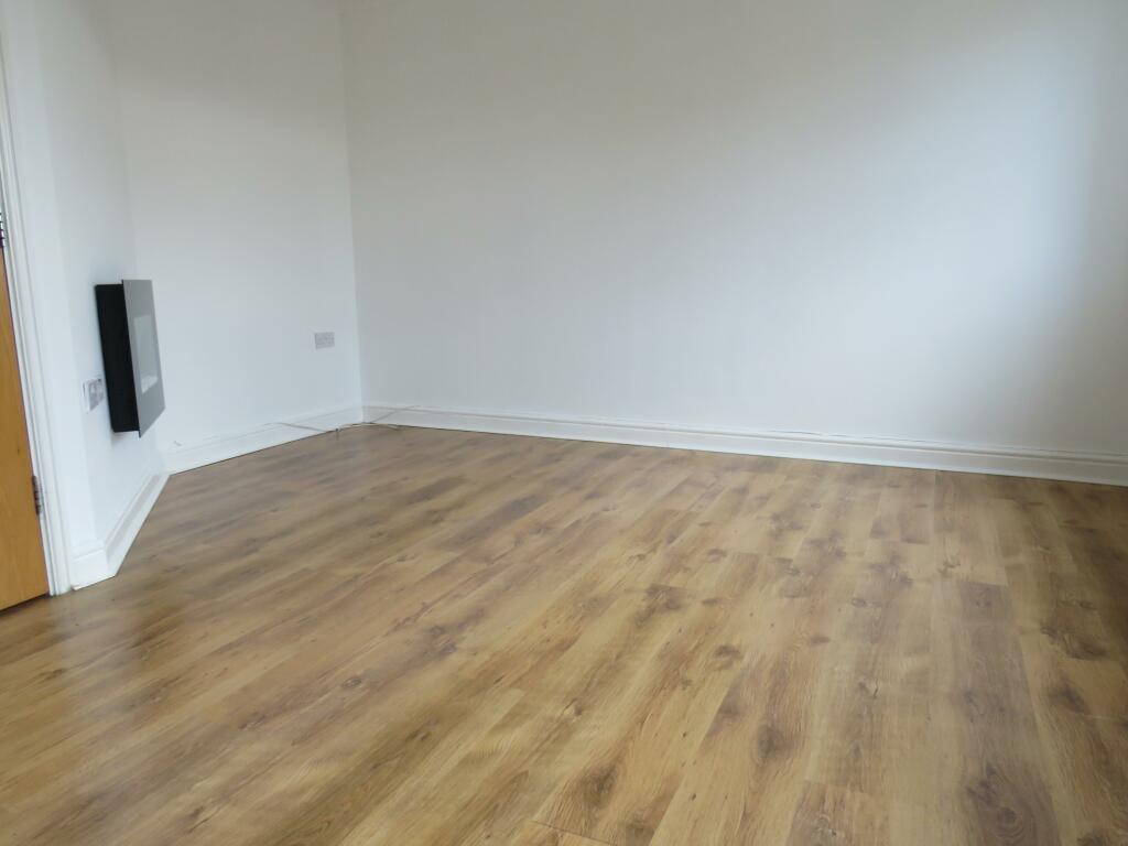 Additional image 3 of Sir John Newsom Way, WELWYN GARDEN CITY