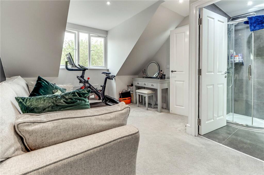 Additional image 18 of Lowbell Lane, London Colney, St. Albans, Hertfordshire