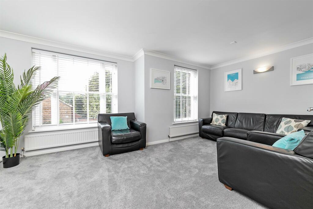 Additional image 7 of Belmont Hill, St. Albans