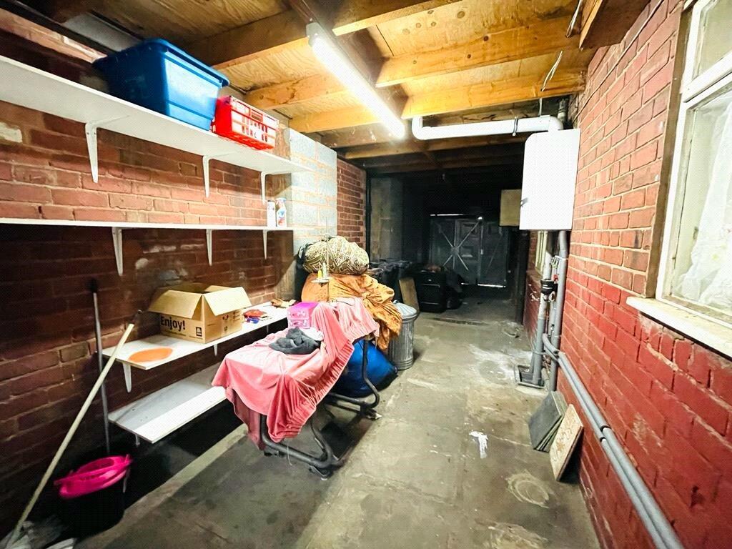 Additional image 14 of City Road, Birmingham, West Midlands, B16