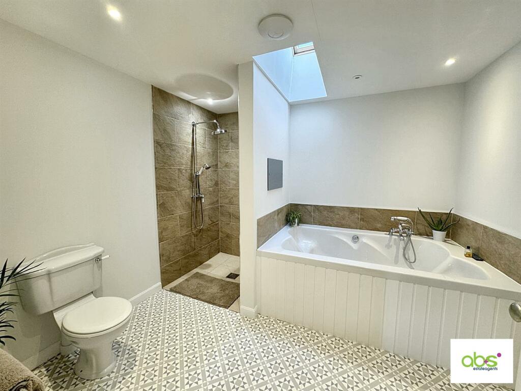 Additional image 16 of Malcolmburn Steading, Mulben, Keith