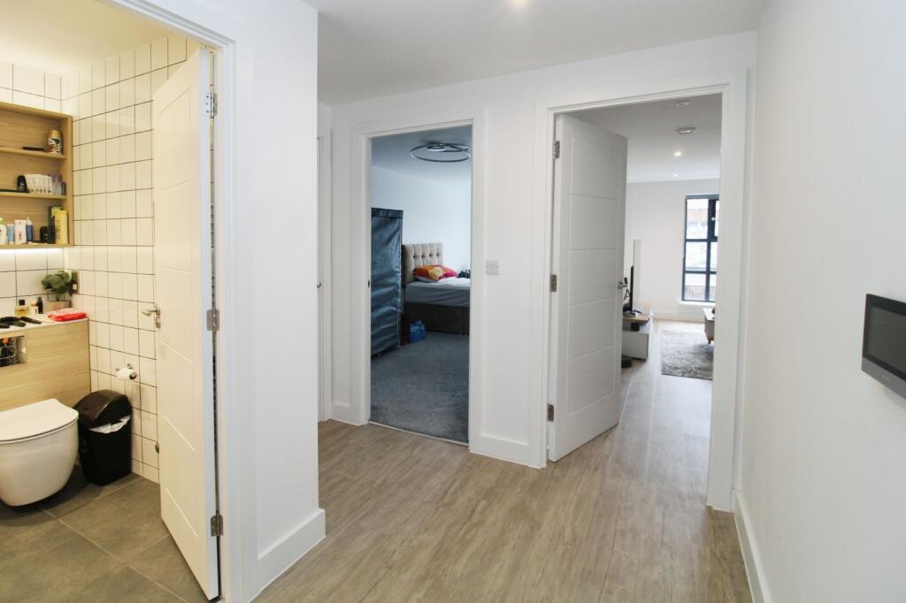 Additional image 10 of Cheapside, Birmingham, B12