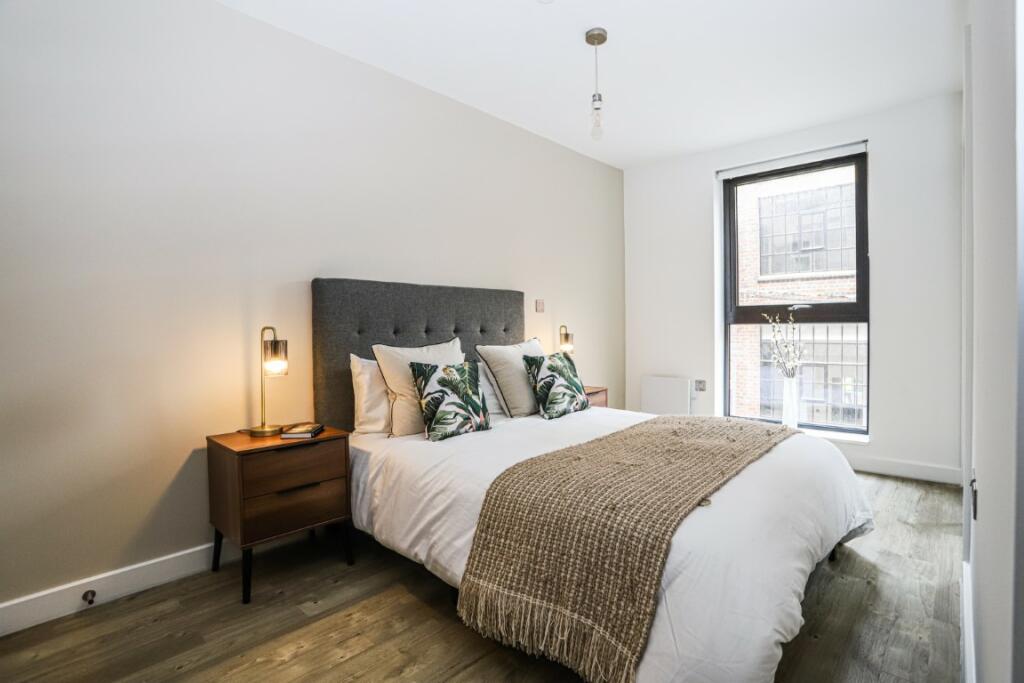 Additional image 7 of Gilders Yard, Birmingham Birmingham B18