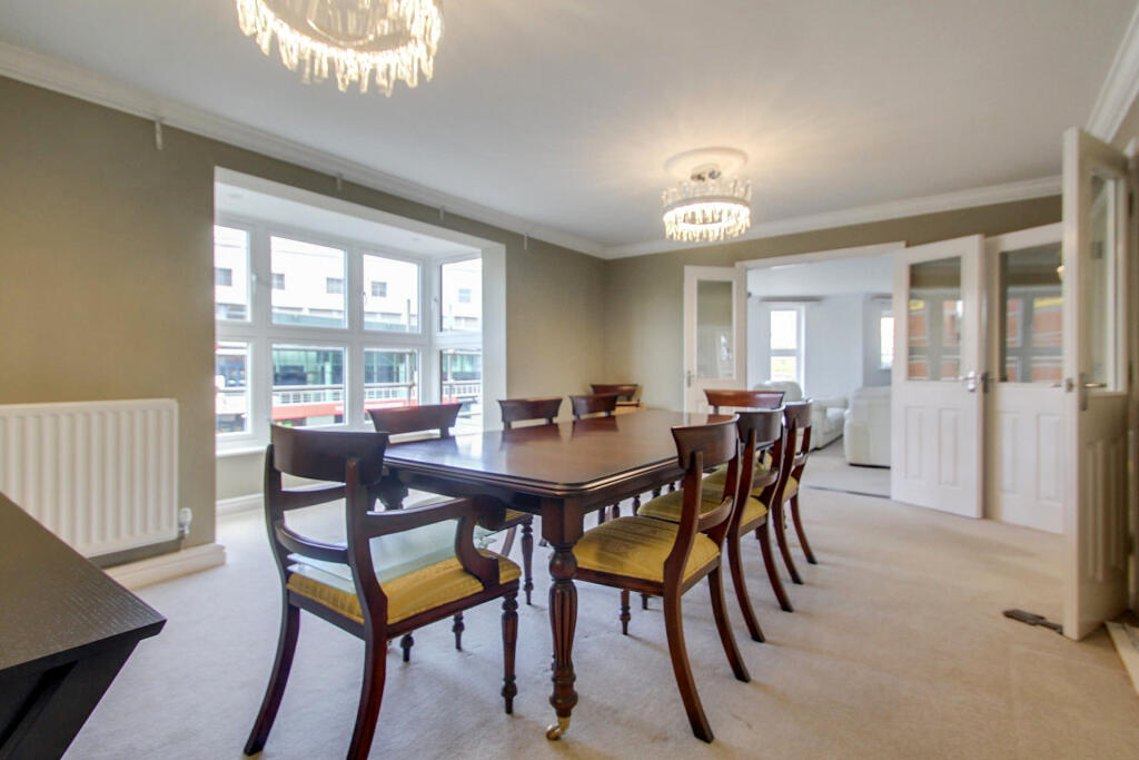 Additional image 7 of Symphony Court, Birmingham, West Midlands