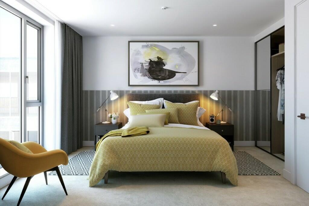 Additional image 3 of Belgave Middleway, Birmingham