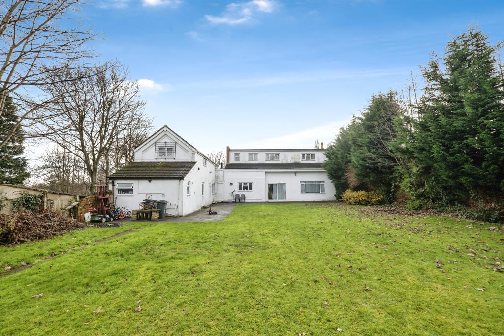 Additional image 15 of Wellington Road, Handsworth, Birmingham