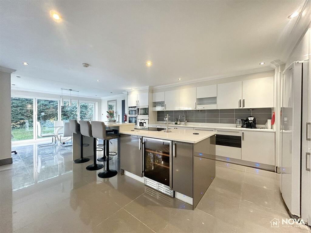 Additional image 3 of Ridge Avenue, Harpenden