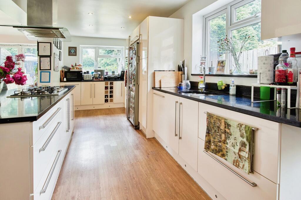 Additional image 9 of Billesley Lane, Birmingham, B13