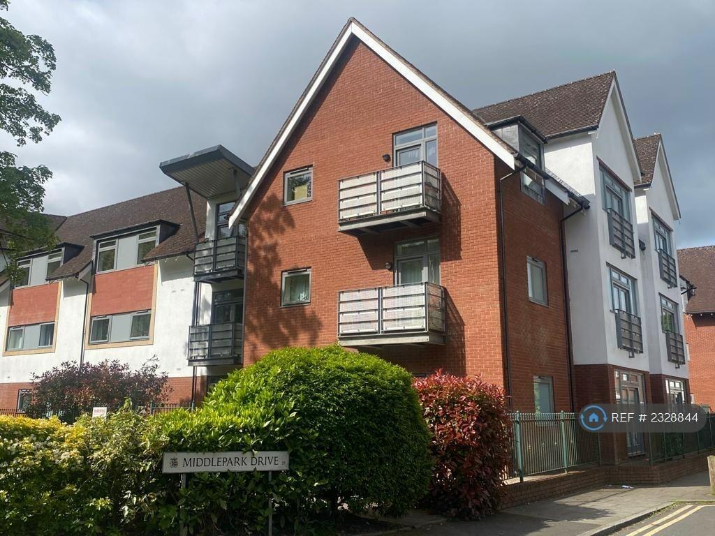 Additional image 10 of Middlepark Drive, Northfield, Birmingham, B31