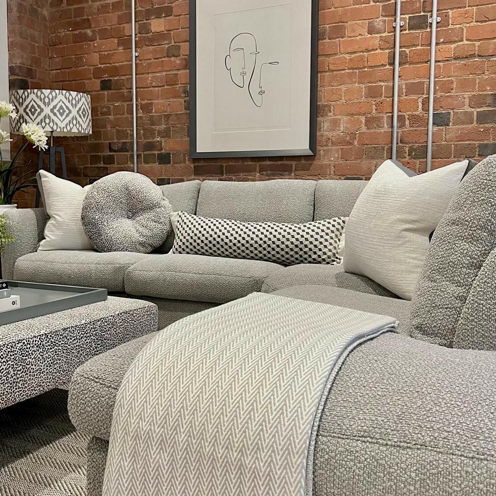 Additional image 9 of Northwood Street, Birmingham, B3