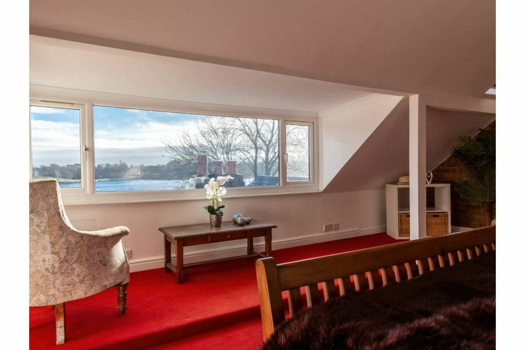 Additional image 11 of Summerfield Crescent, Birmingham, B16