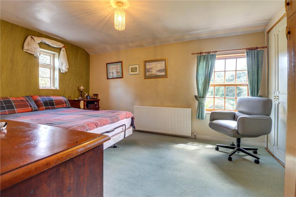 Additional image 9 of Gustard Wood, Wheathampstead, St. Albans, AL4