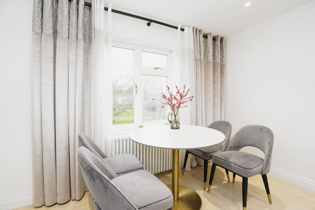 Additional image 6 of Carve Ley, Welwyn Garden City, AL7