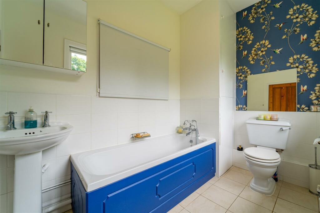 Additional image 47 of Selly Park Road, Selly Park, Birmingham