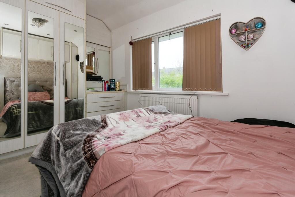 Additional image 11 of Sunningdale Road, BIRMINGHAM, West Midlands, B11