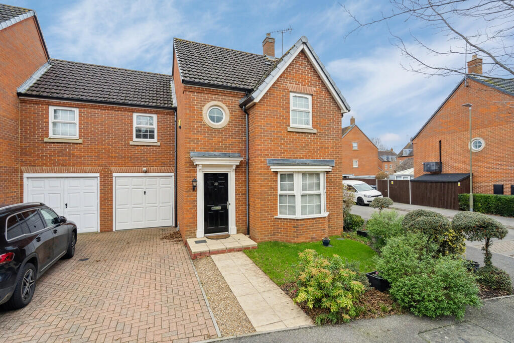 Additional image 19 of Langstone Ley, Welwyn Garden City