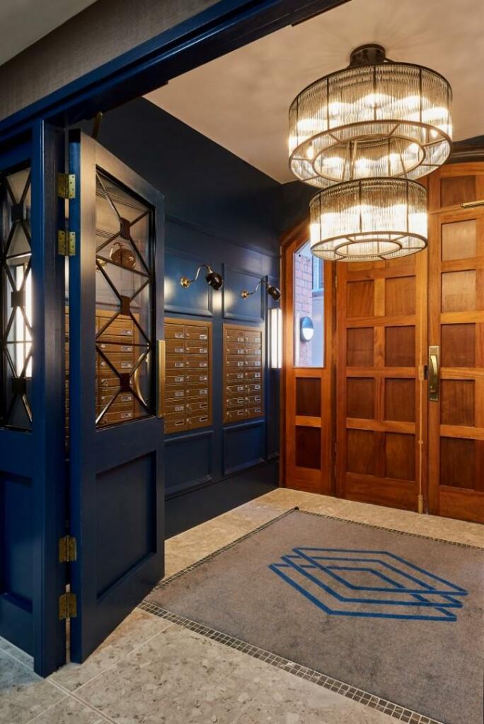 Additional image 14 of The Lightwell, Cornwall Street, B3 2EE