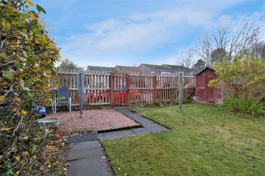 Additional image 12 of Flat A, 49 Kirk Brae, Cults, Aberdeen, AB15