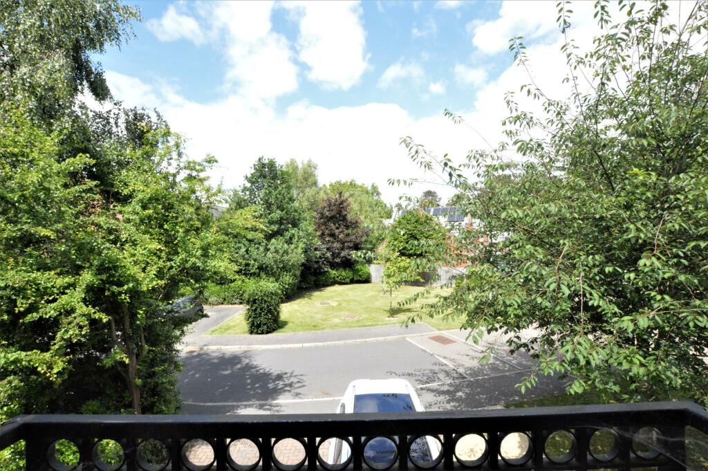 Additional image 8 of Napsbury Park, London Colney, AL2