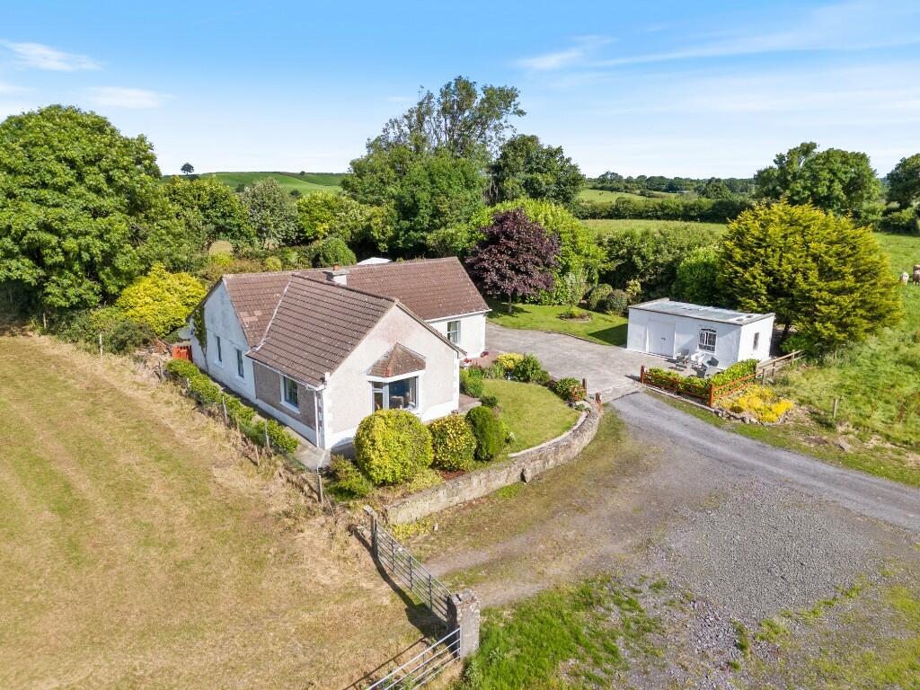 Additional image 2 of Ballina, Mayo, Ireland