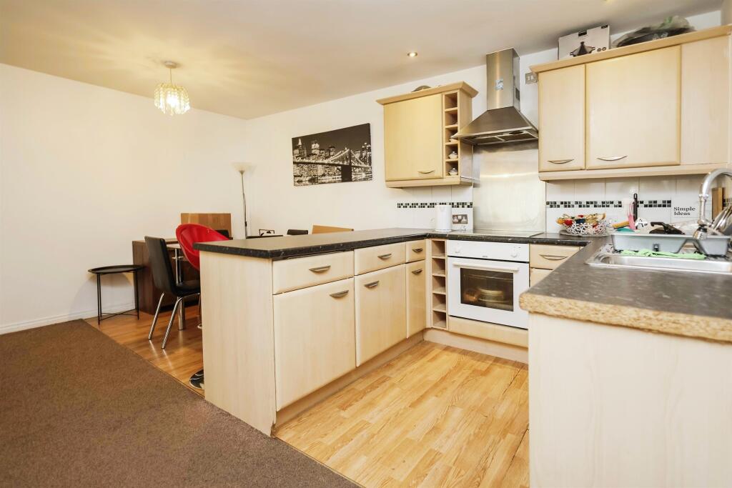 Additional image 6 of Boundary Road, Birmingham