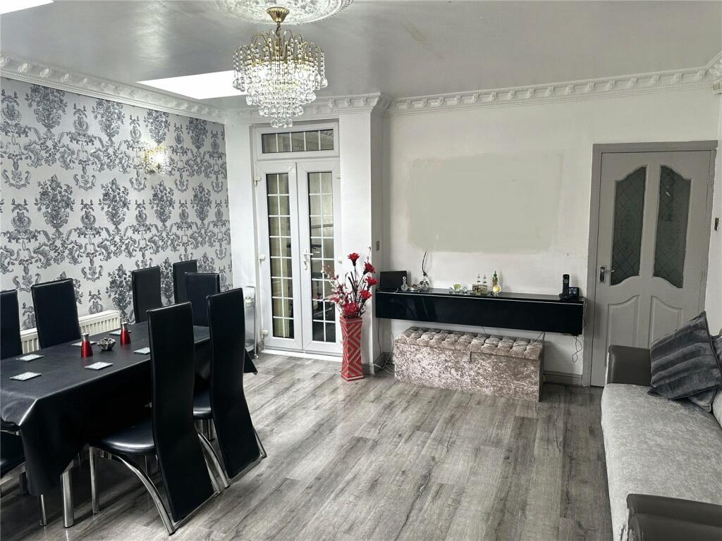 Additional image 7 of Floyer Road, Birmingham, West Midlands, B10