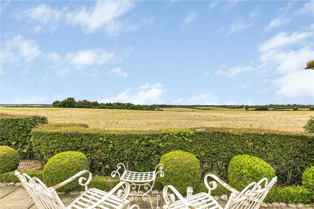 Additional image 25 of Rabley Heath, Welwyn, Hertfordshire, AL6