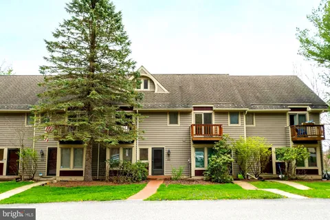 46 Bright Passage Psge Unit 5C, Mc Henry, MD 21541