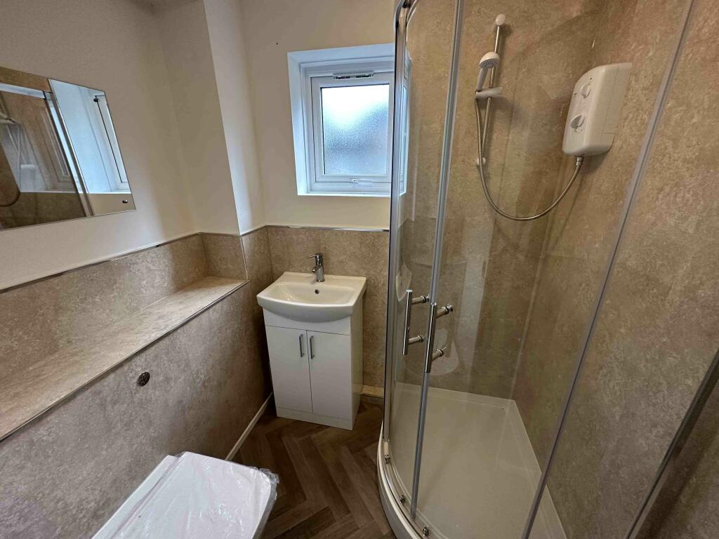 Additional image 5 of Hawkes Close, Bournville