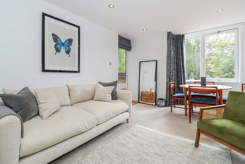 Additional image 9 of Romeland Hill, St. Albans, Hertfordshire, AL3