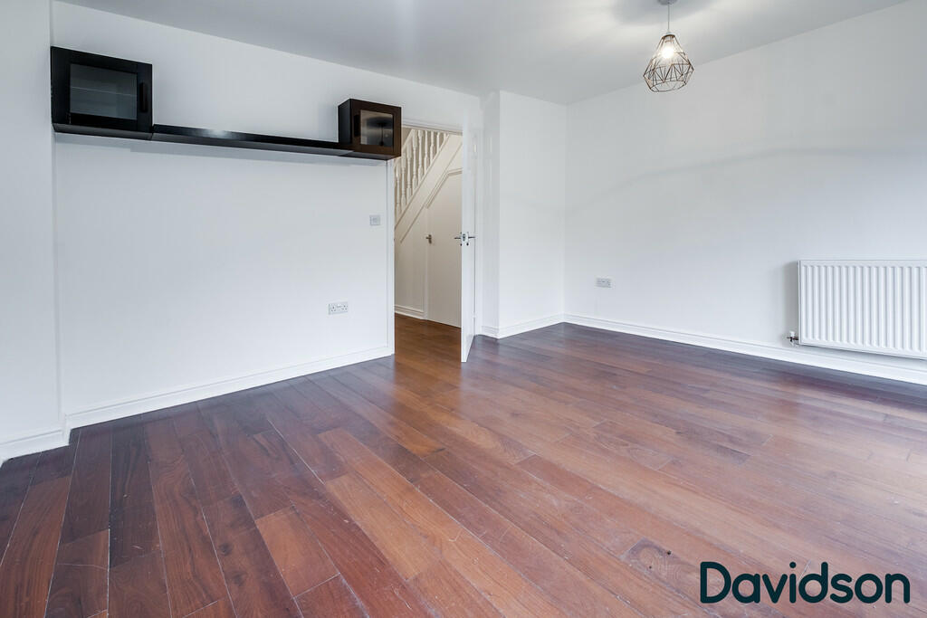 Additional image 11 of Nightingale Close, Edgbaston B15 2HR