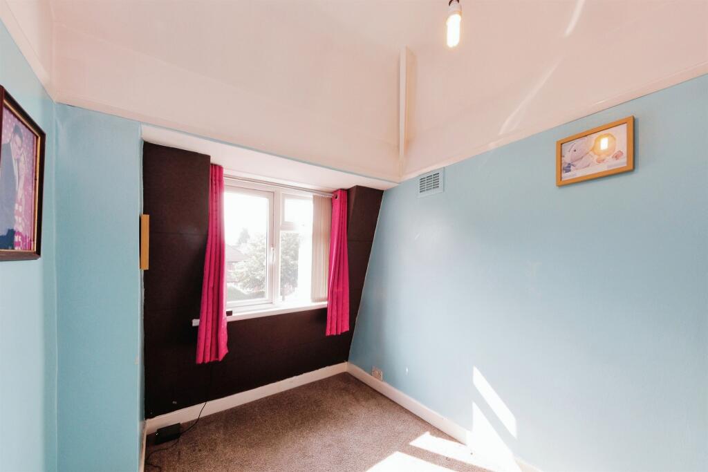 Additional image 14 of Glaisdale Road, BIRMINGHAM