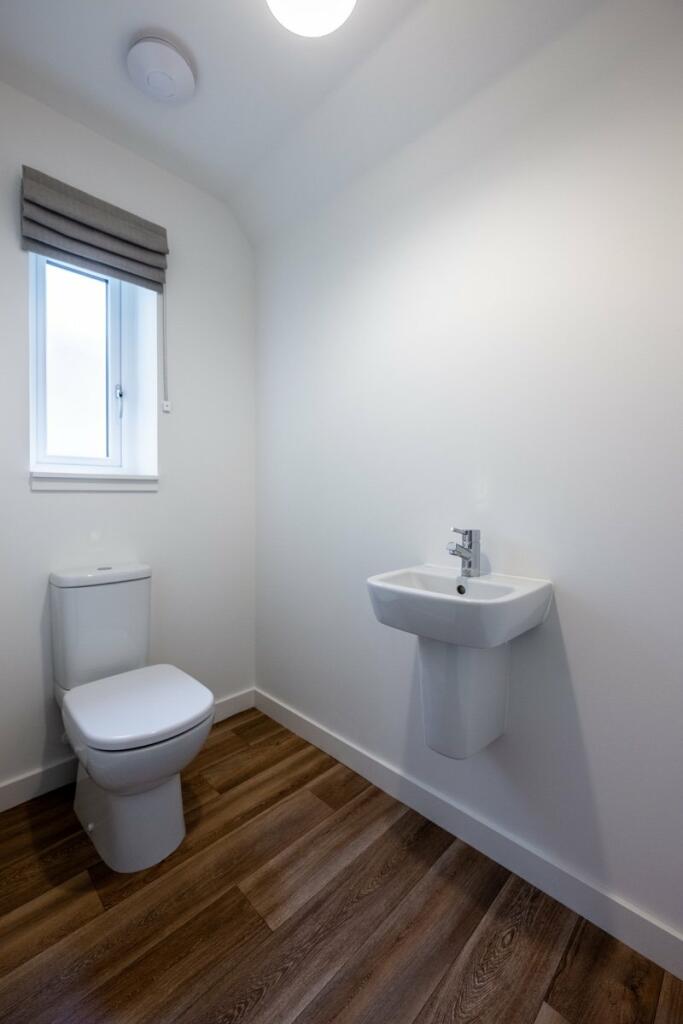 Additional image 8 of Duthie Road, Tarves, Aberdeenshire, AB41
