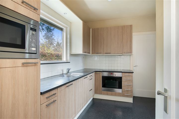 Additional image 2 of J.W. Hagemanstraat 56, 7151 AH Eibergen