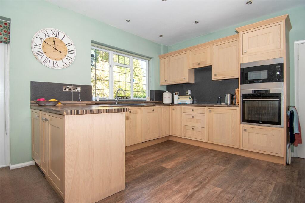 Additional image 12 of Moor Green Lane, Moseley, Birmingham, B13