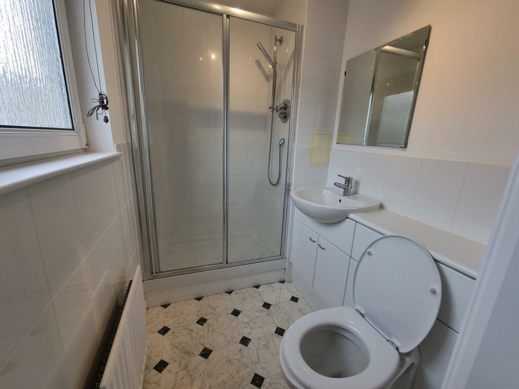 Additional image 8 of Grandholm Crescent, Bridge of Don, Aberdeen, AB22