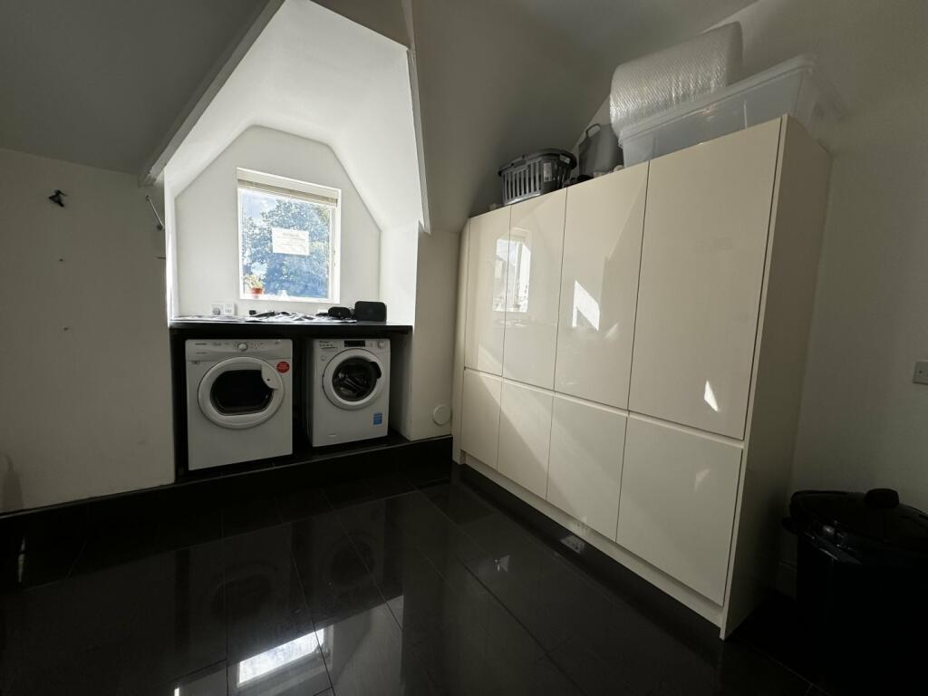 Additional image 16 of High Street, Birmingham