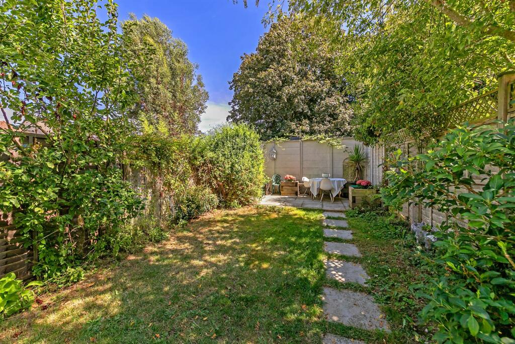 Additional image 7 of Harlesden Road, St. Albans