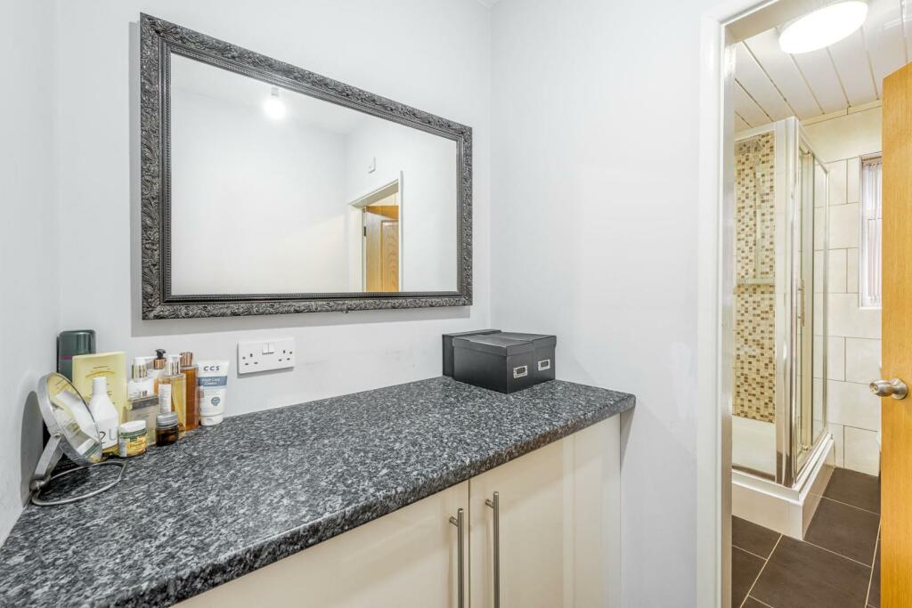 Additional image 19 of Portland Road, Birmingham, B17 8LR