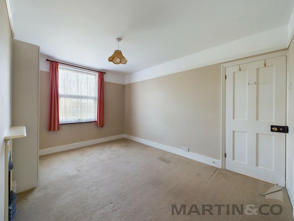 Additional image 12 of Camp Road, St Albans
