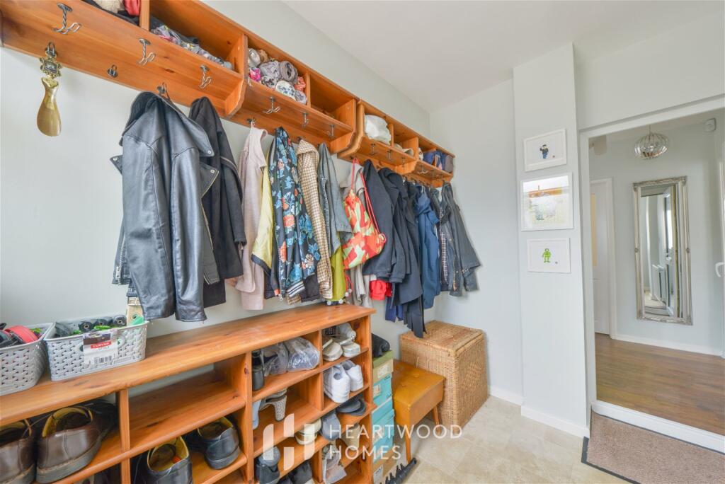 Additional image 16 of Collyer Road, London Colney, St. Albans, AL2 1PD