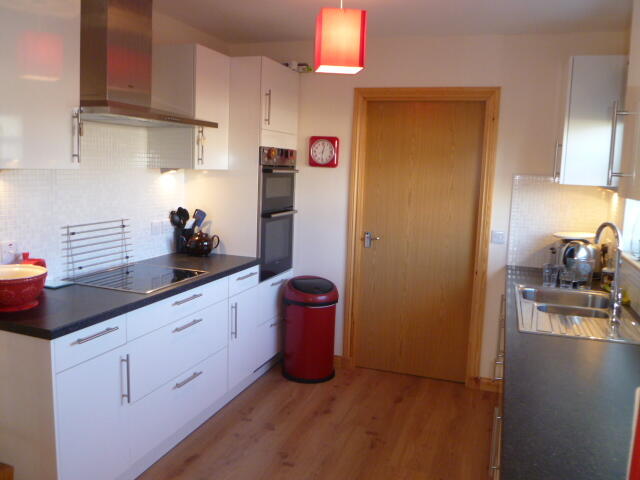 Additional image 6 of Forbes Park, Echt, Westhill, Aberdeenshire, AB32