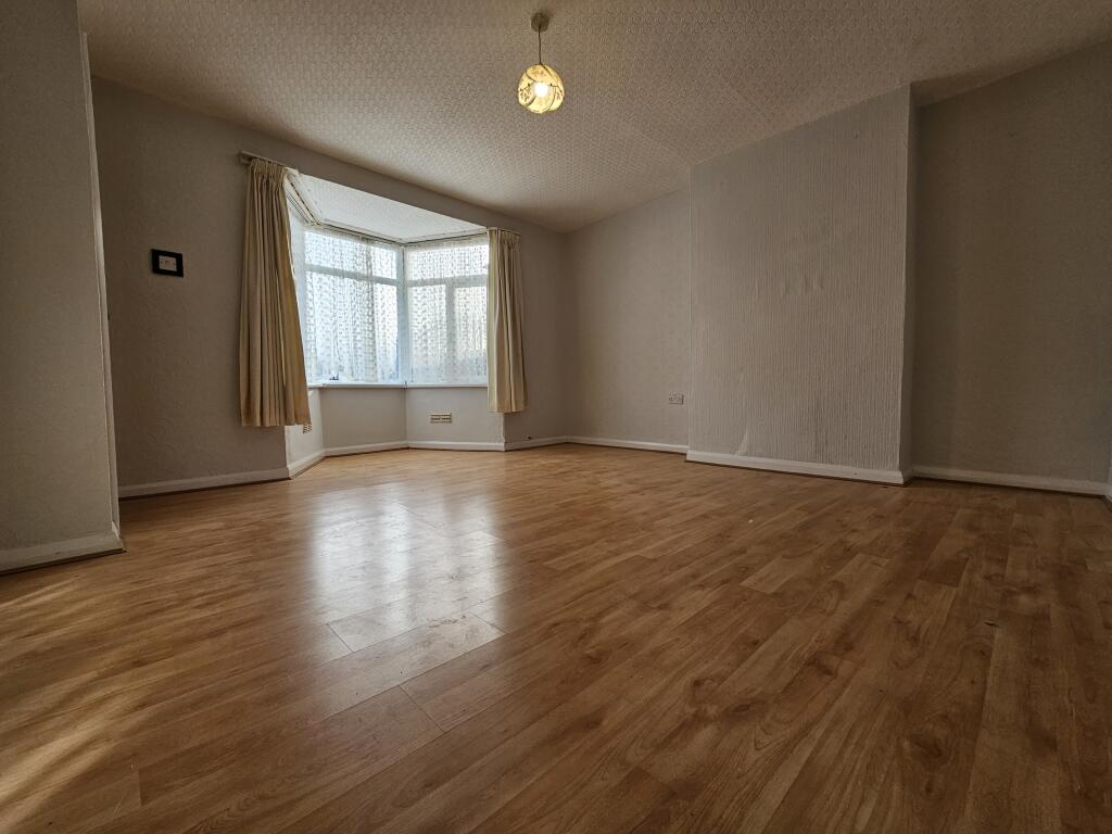 Additional image 9 of Brookvale Park Road, BIRMINGHAM