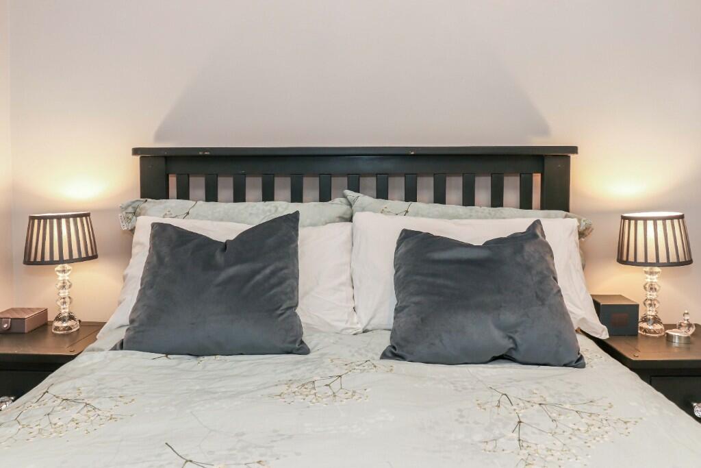 Additional image 10 of Fishpool Street, St. Albans, Hertfordshire, AL3