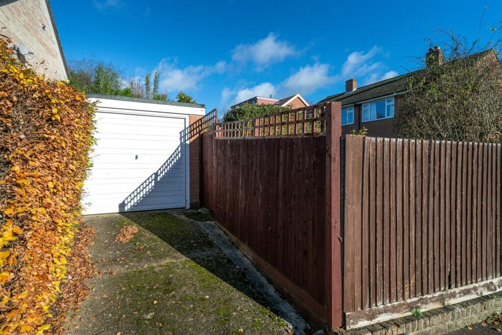 Additional image 16 of Rowlatt Drive, St Albans