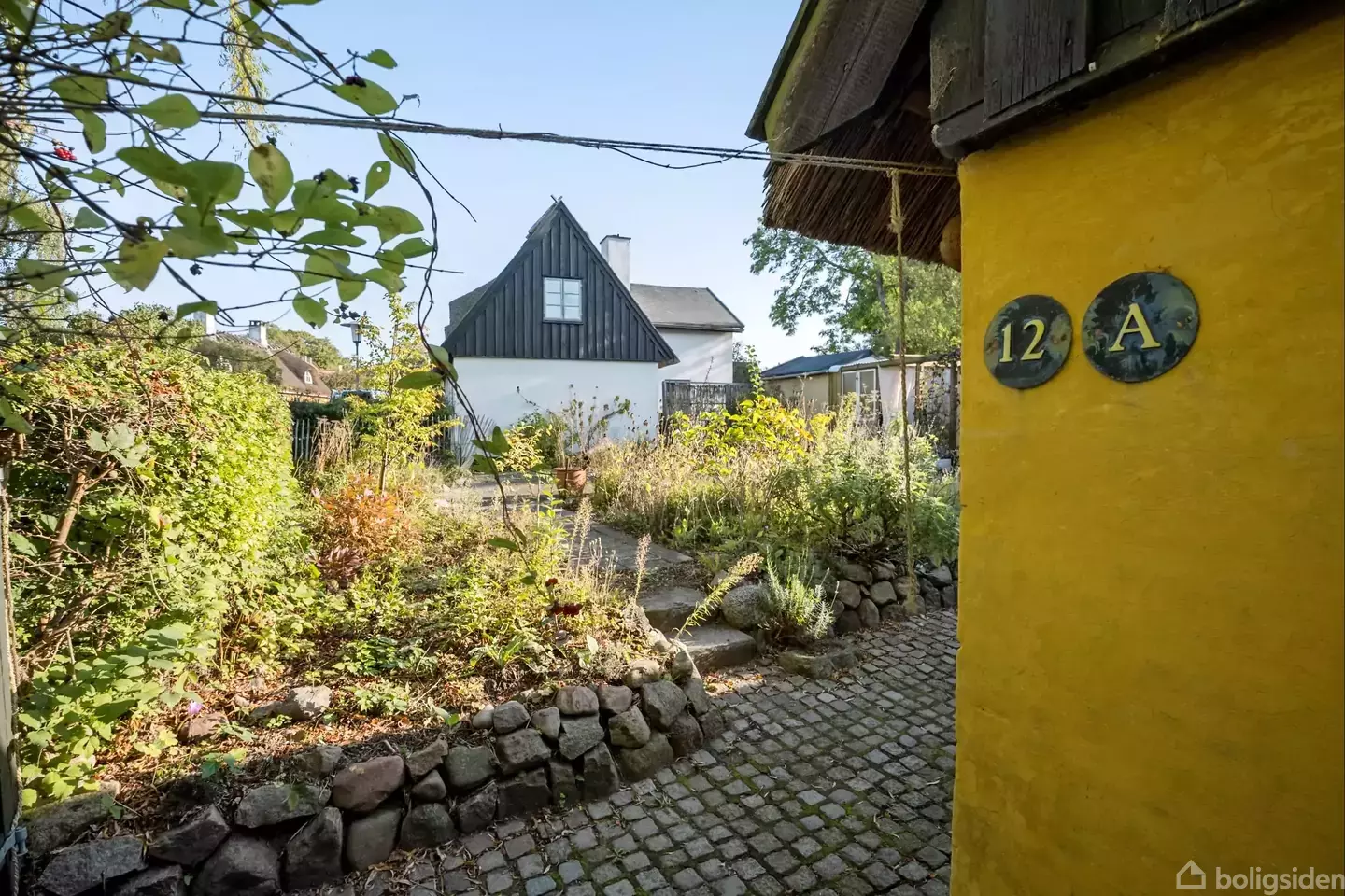 Additional image 3 of Peter Lunds Vej 12A, 2800 Kongens Lyngby
