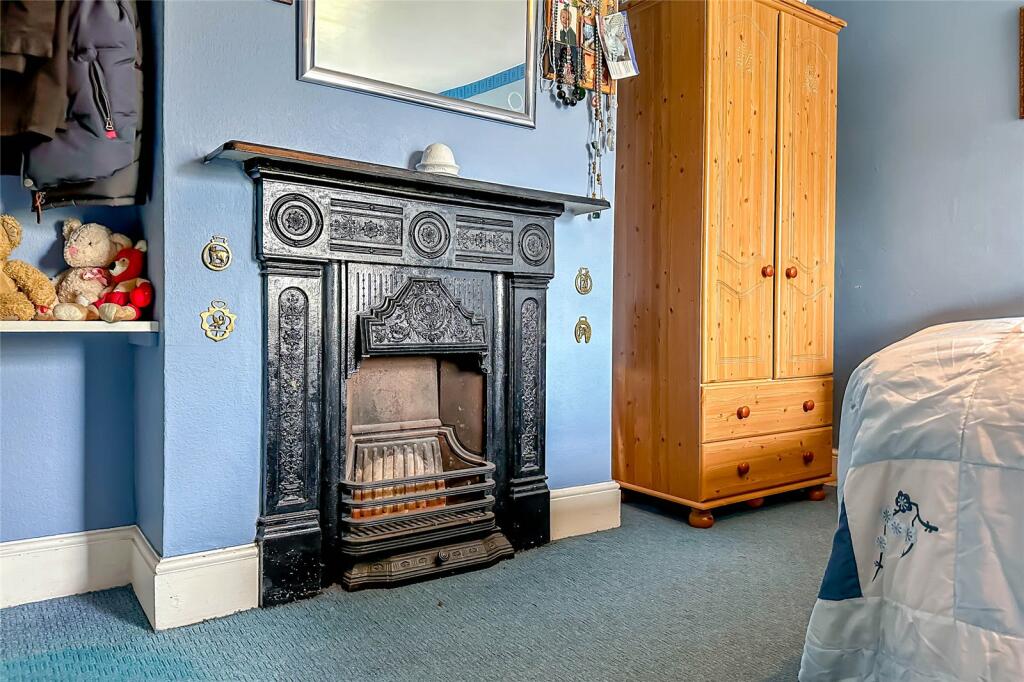 Additional image 30 of Endymion Road, Hatfield, Hertfordshire, AL10