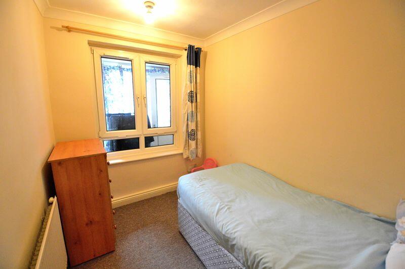 Additional image 8 of Grosvenor Street West, Birmingham, B16