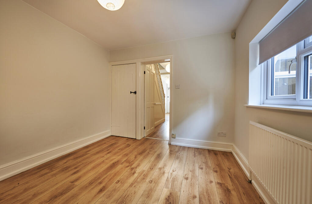 Additional image 6 of Victoria Street, St Albans, Herts, AL1