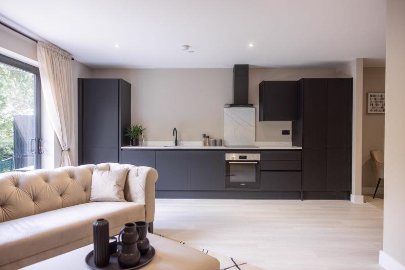 Additional image 7 of Coventry Road, Birmingham